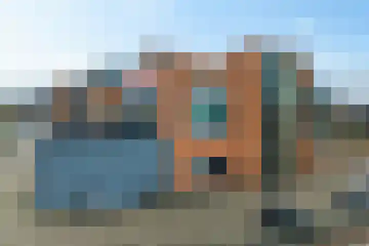 Fascinatio Boulevard 944 M Capelle aan den IJssel thumbnail 6