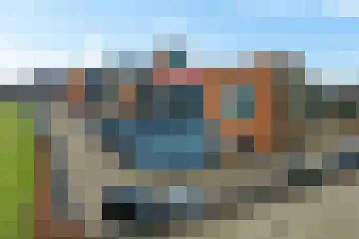Fascinatio Boulevard 944 M Capelle aan den IJssel thumbnail 7