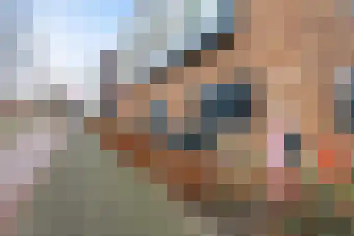 Fascinatio Boulevard 944 M Capelle aan den IJssel thumbnail 9