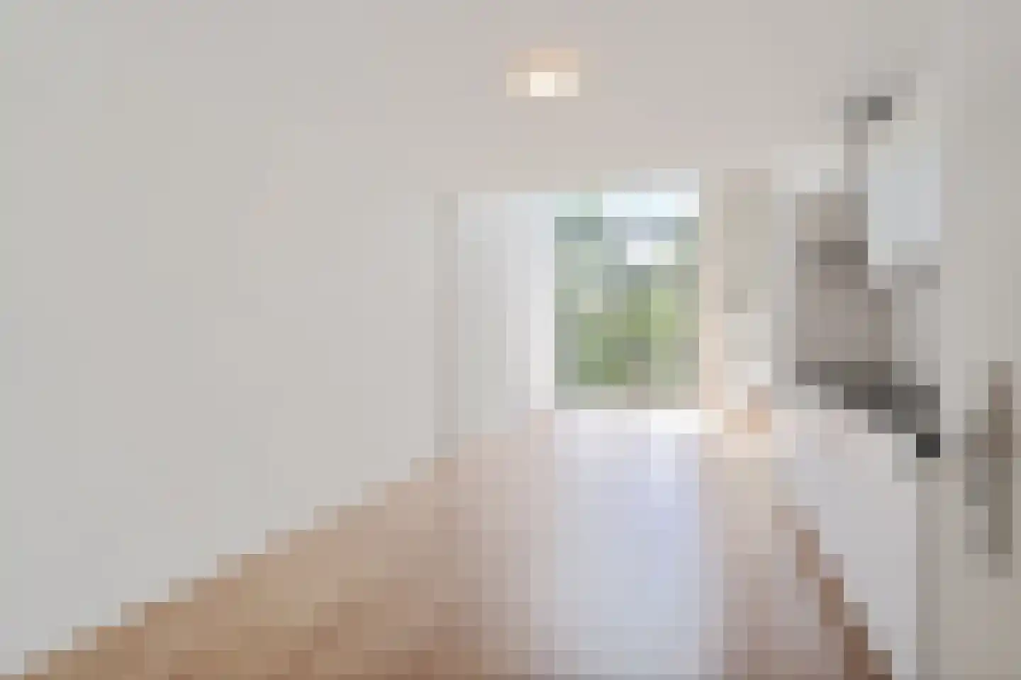 Fascinatio Boulevard 946 K Capelle aan den IJssel thumbnail 10