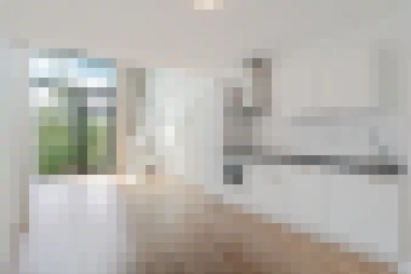Fascinatio Boulevard 946 K Capelle aan den IJssel thumbnail 11