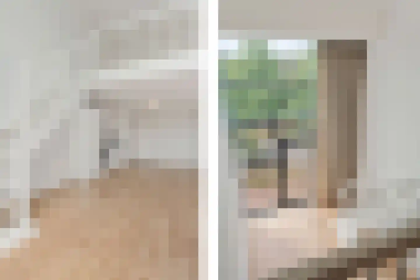 Fascinatio Boulevard 946 K Capelle aan den IJssel thumbnail 16