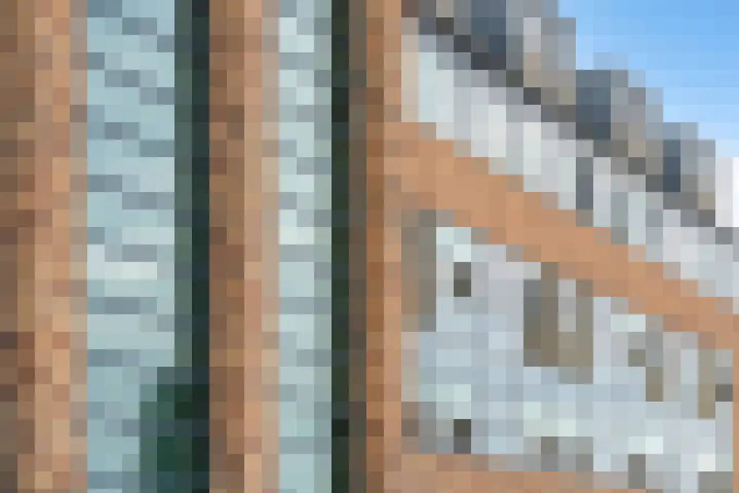 Fascinatio Boulevard 946 K Capelle aan den IJssel thumbnail 30