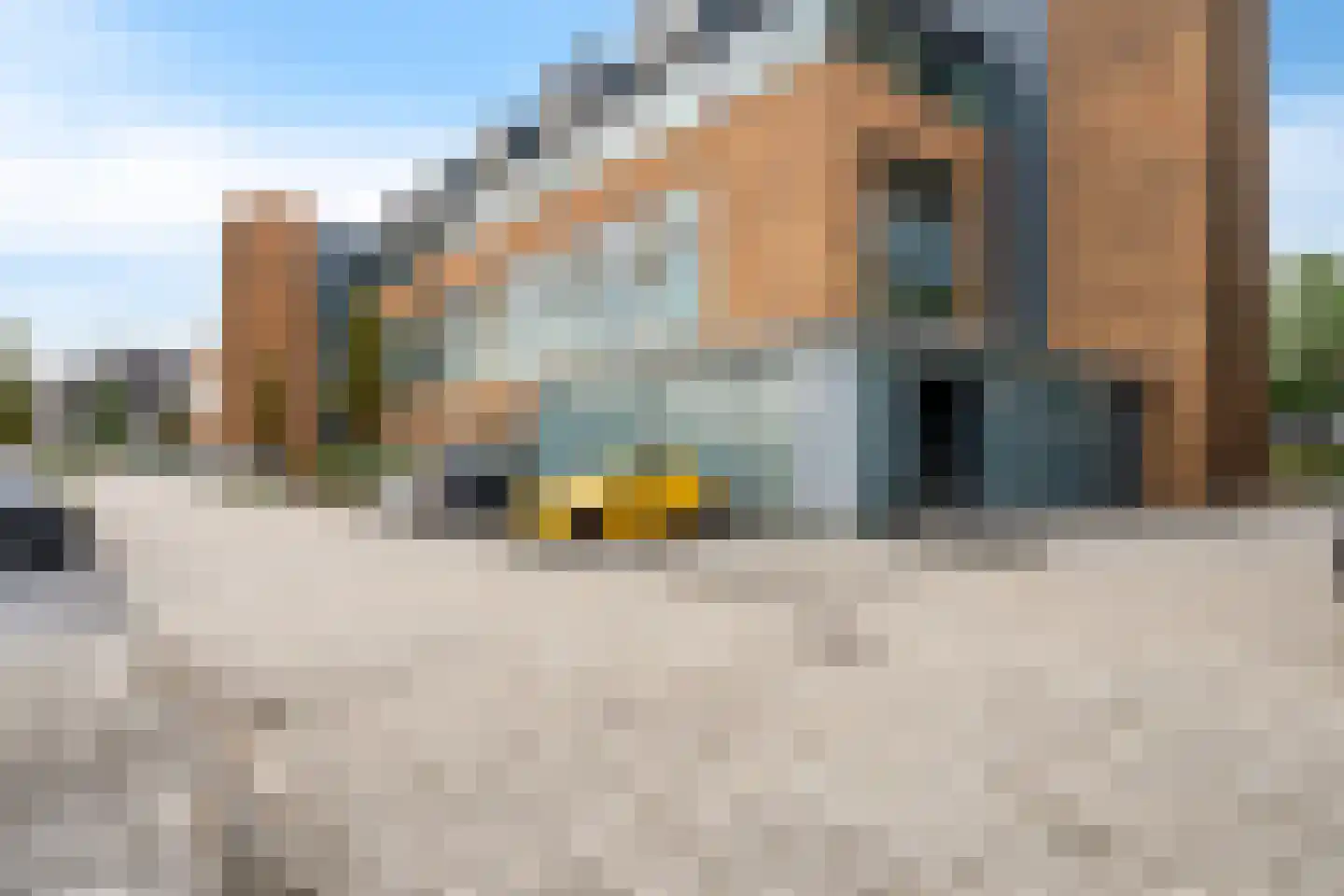 Fascinatio Boulevard 946 K Capelle aan den IJssel thumbnail 32