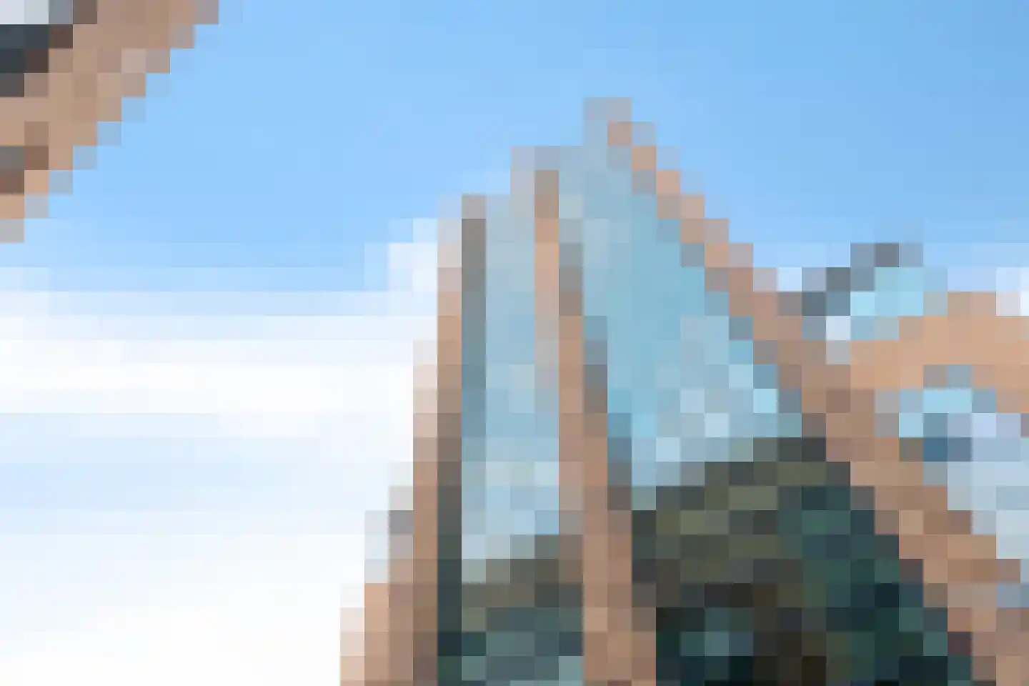 Fascinatio Boulevard 946 K Capelle aan den IJssel thumbnail 33