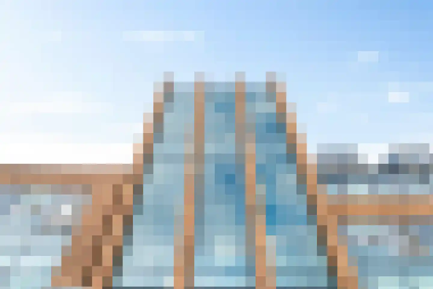 Fascinatio Boulevard 946 K Capelle aan den IJssel thumbnail 5