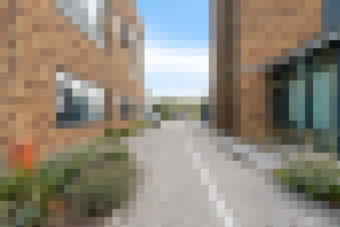 Fascinatio Boulevard 946 K Capelle aan den IJssel thumbnail 6