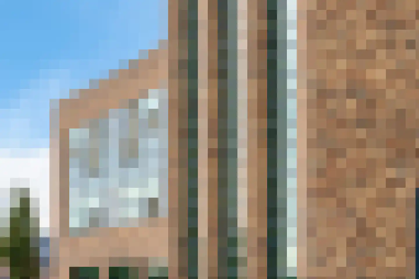 Fascinatio Boulevard 946 K Capelle aan den IJssel thumbnail 8
