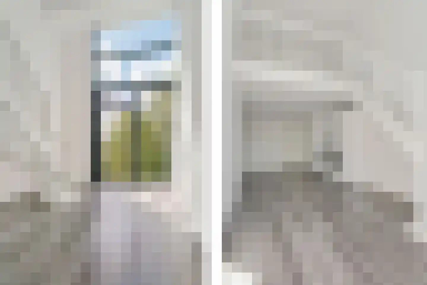 Fascinatio Boulevard 946 L Capelle aan den IJssel thumbnail 10