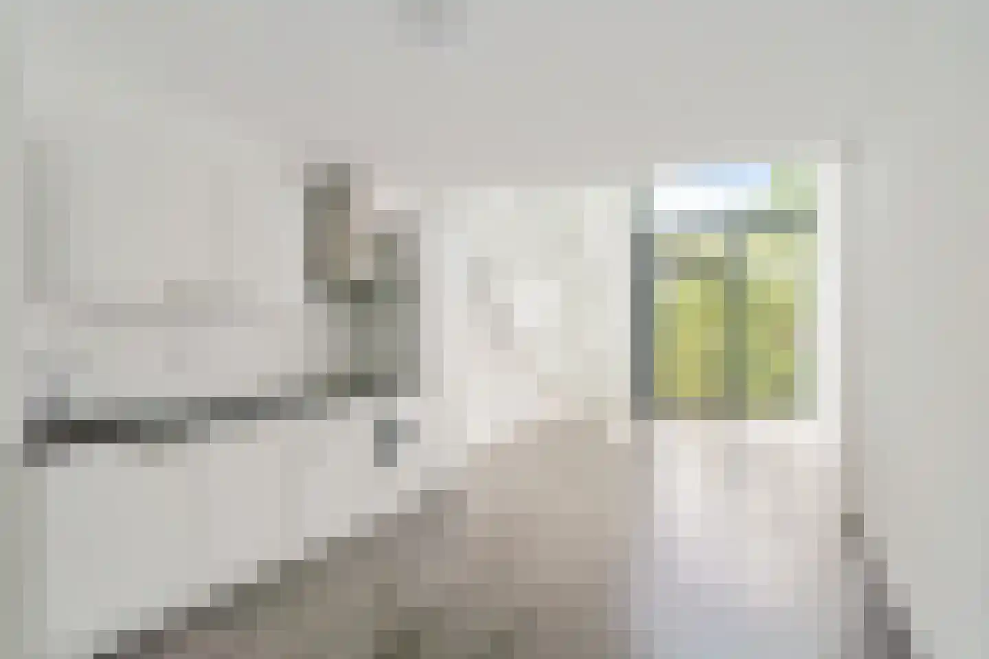 Fascinatio Boulevard 946 L Capelle aan den IJssel thumbnail 9
