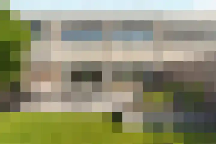 Fassbinderstraat 23 Almere thumbnail 32