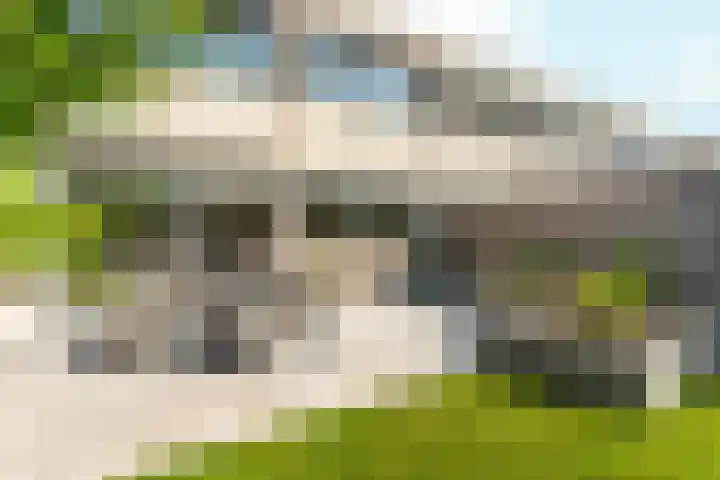 Fassbinderstraat 23 Almere thumbnail 33