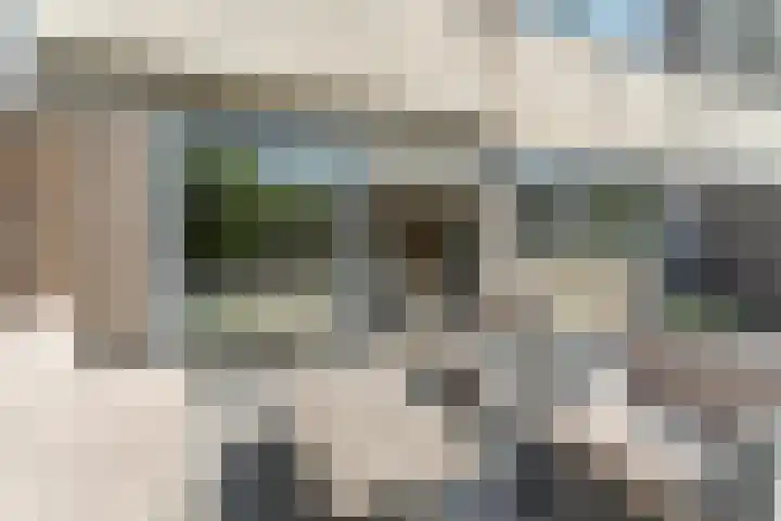 Fassbinderstraat 23 Almere thumbnail 34