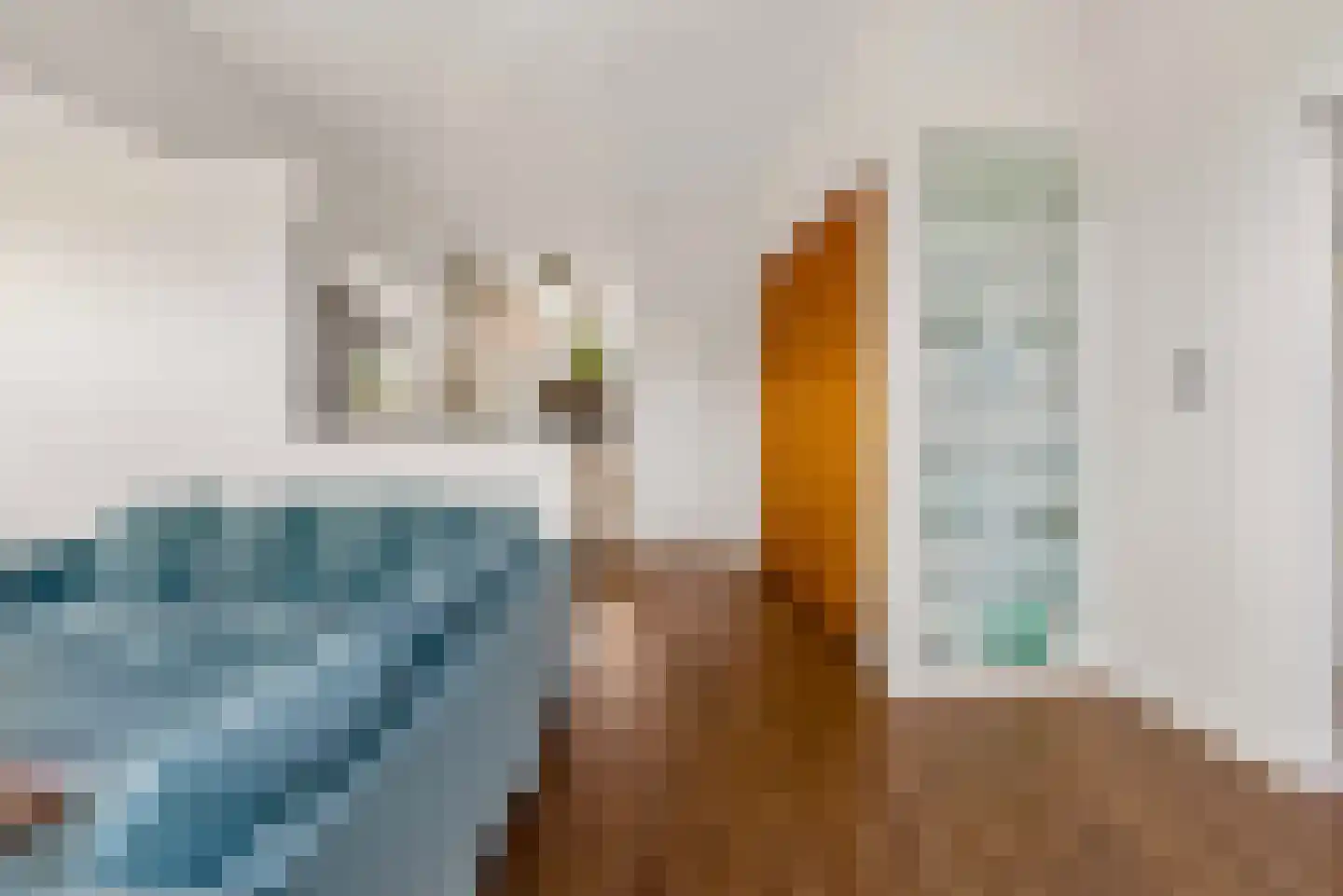 Fassbinderstraat 56 Almere thumbnail 10