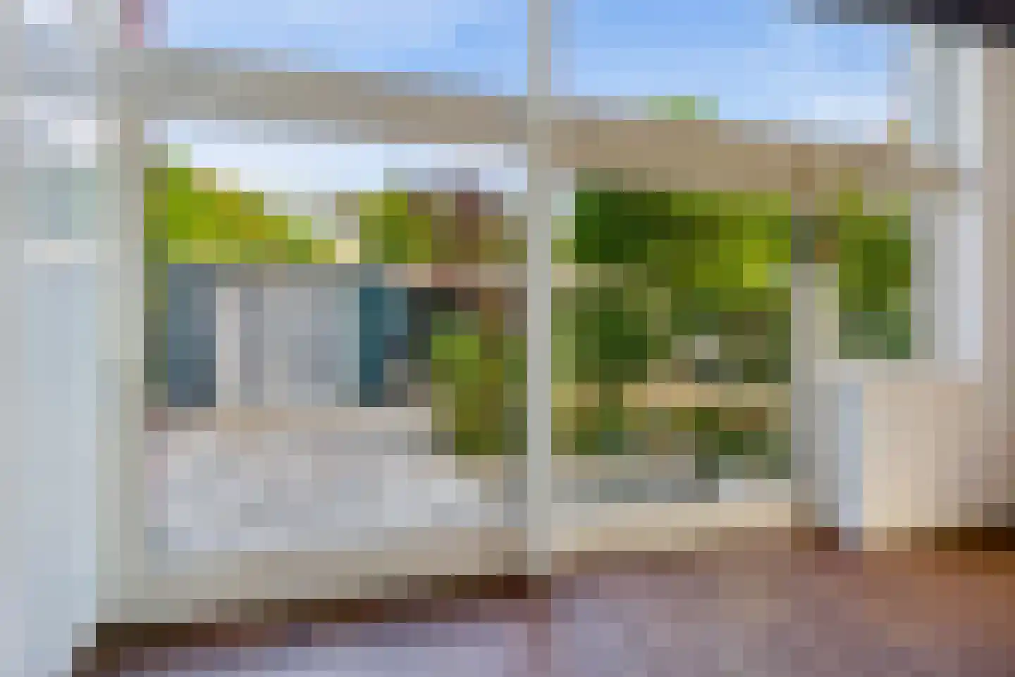 Fassbinderstraat 56 Almere thumbnail 11