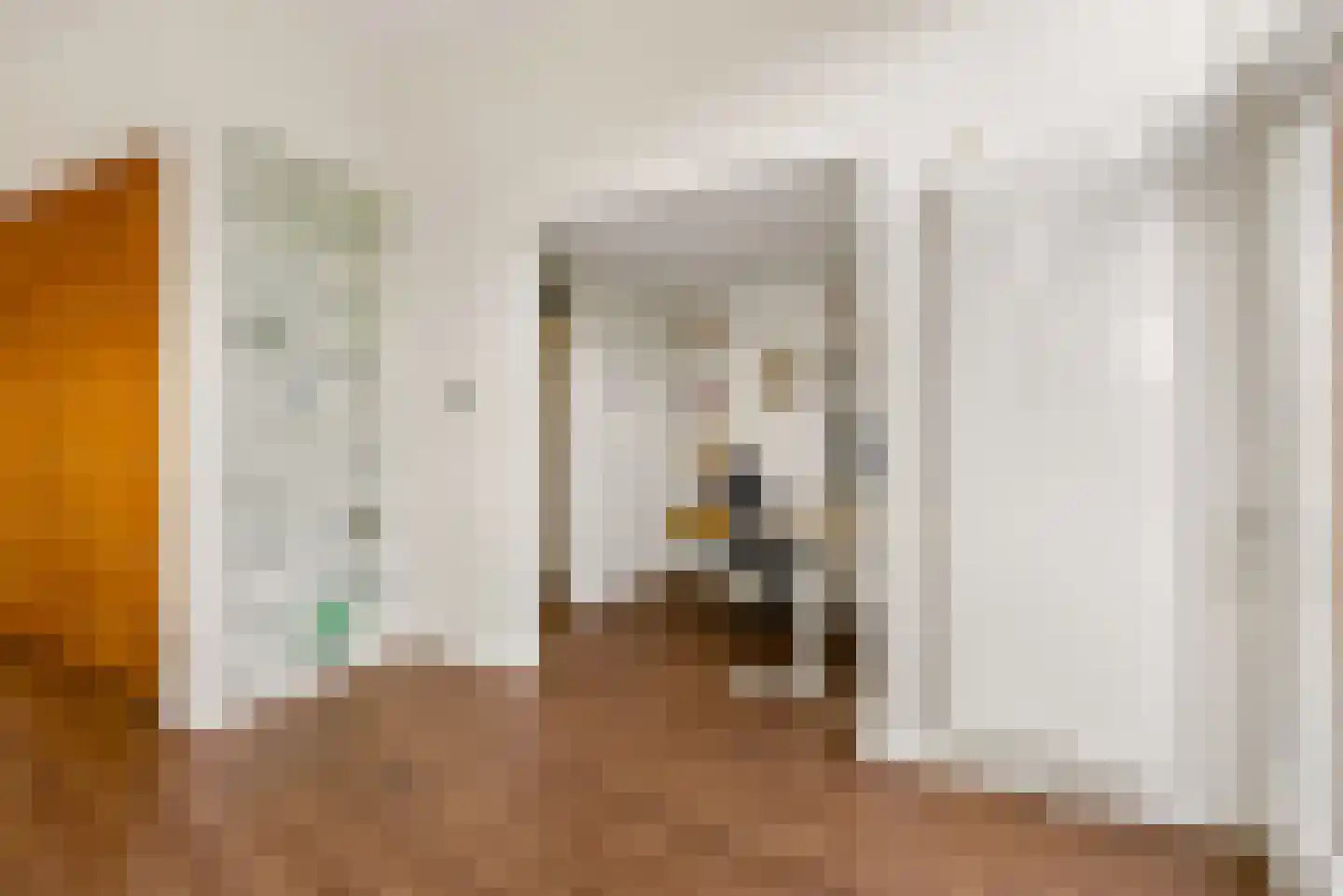 Fassbinderstraat 56 Almere thumbnail 22