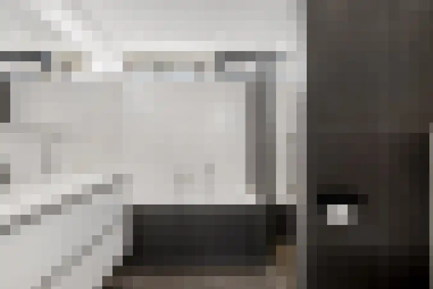 Fassbinderstraat 56 Almere thumbnail 34
