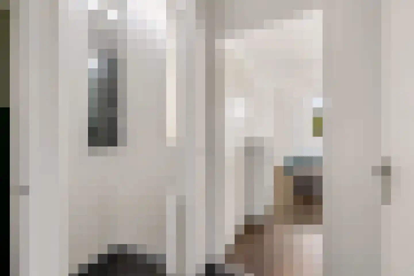Fassbinderstraat 56 Almere thumbnail 39