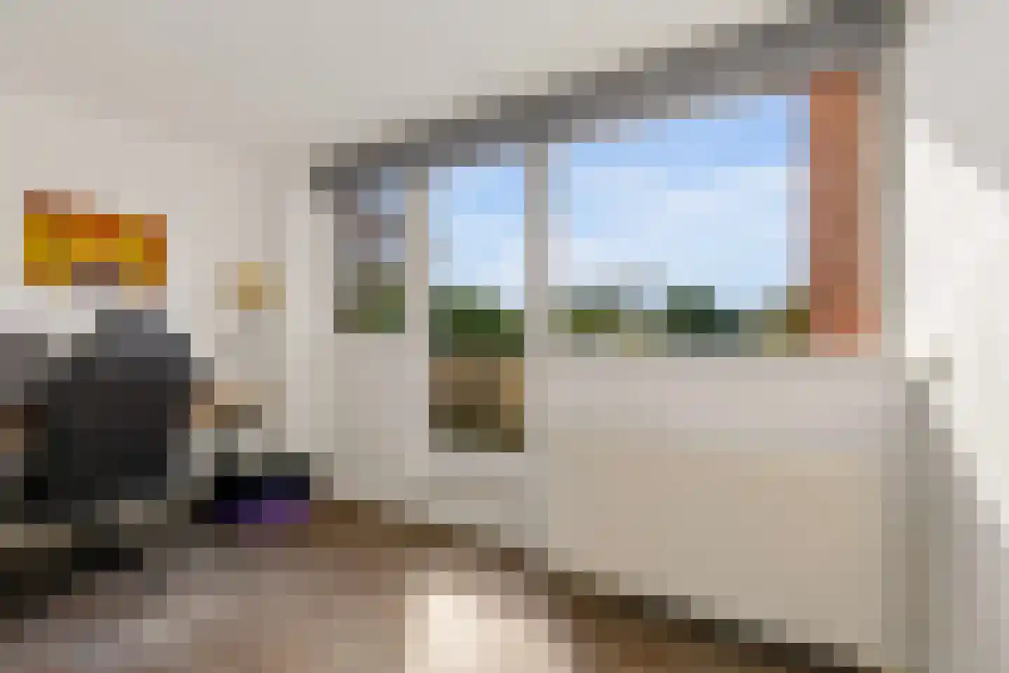 Fassbinderstraat 56 Almere thumbnail 43