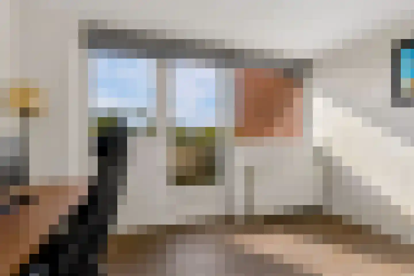Fassbinderstraat 56 Almere thumbnail 44