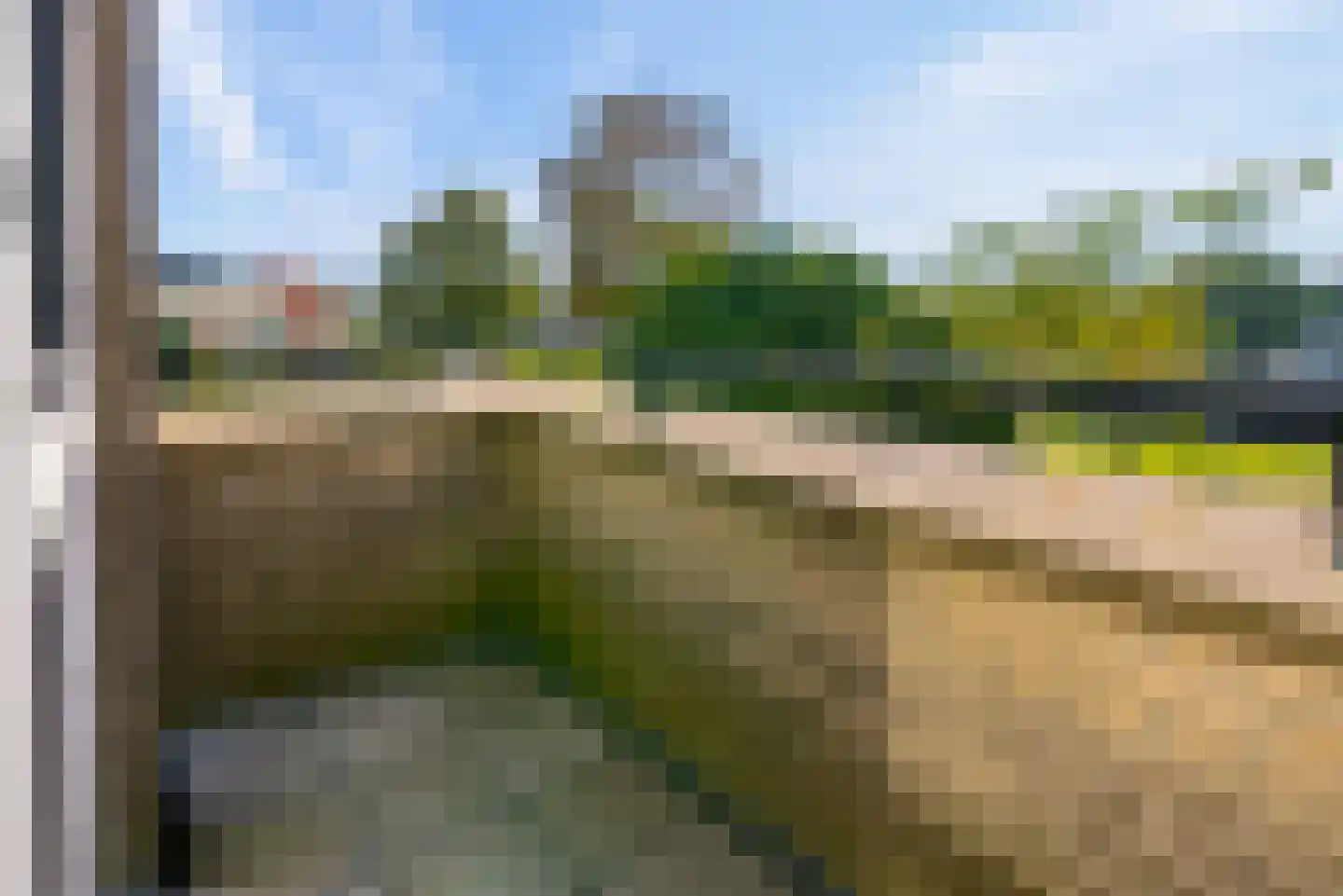 Fassbinderstraat 56 Almere thumbnail 45