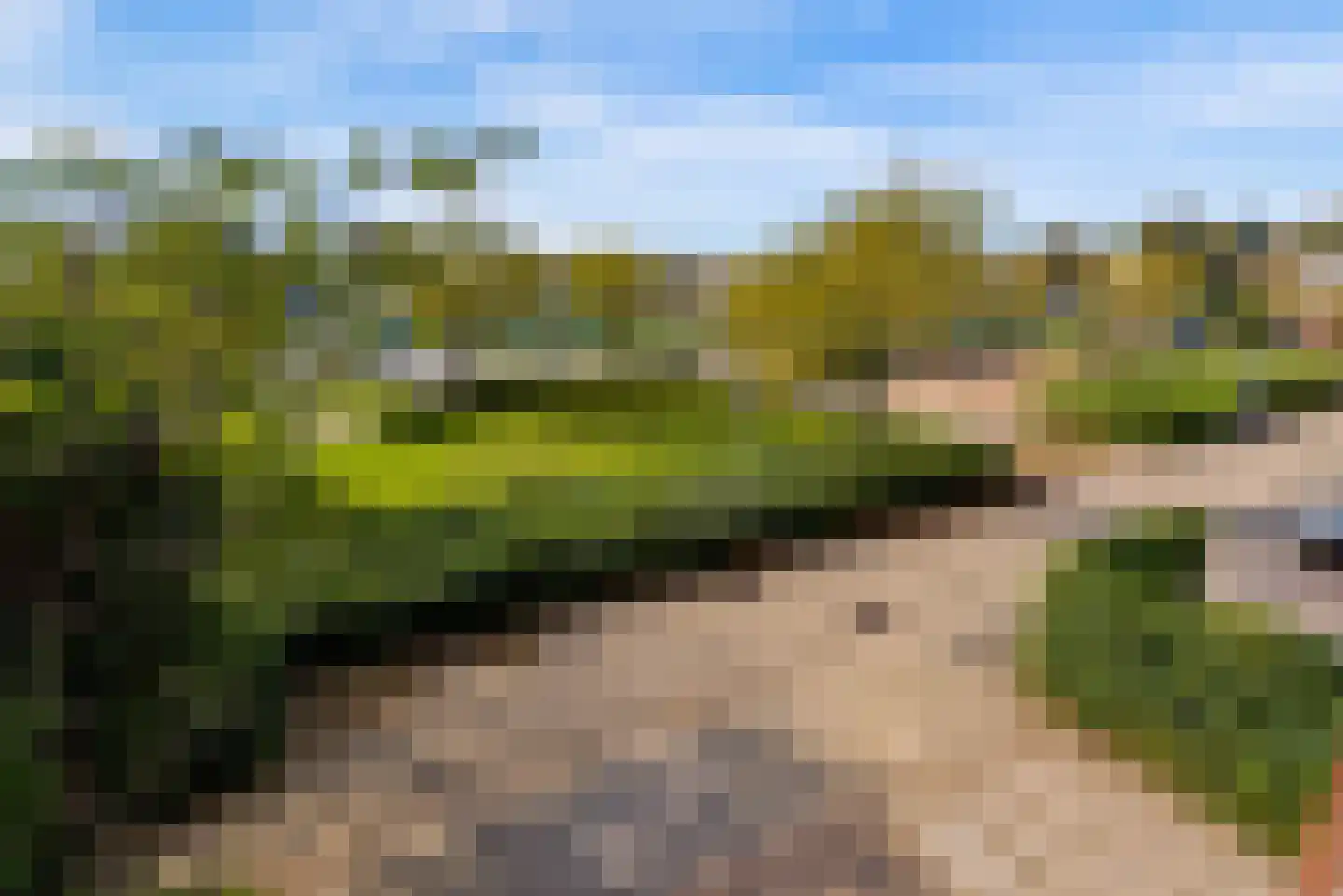 Fassbinderstraat 56 Almere thumbnail 47
