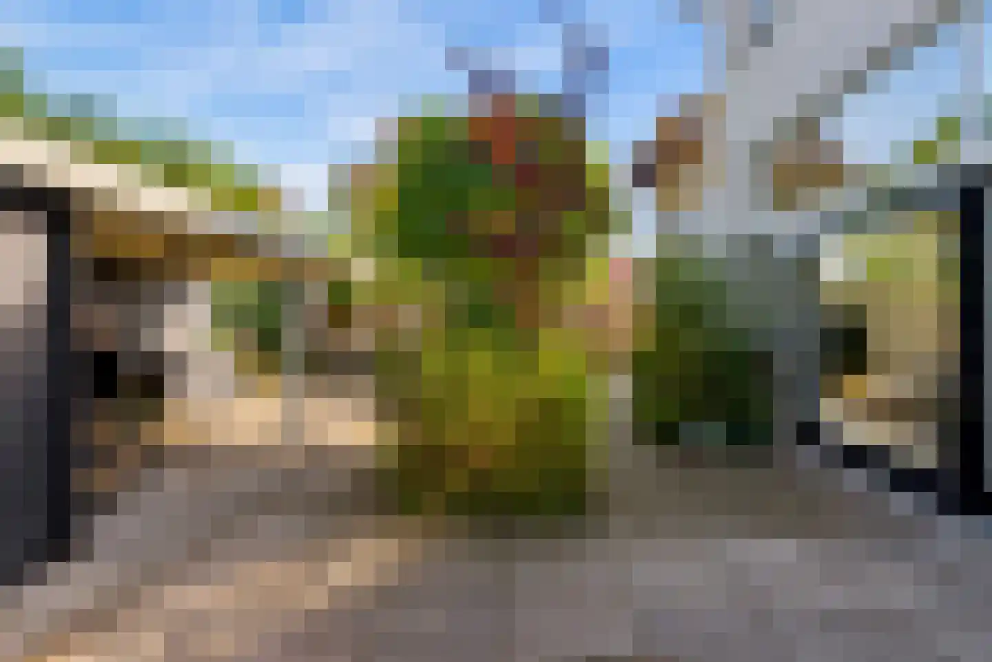 Fassbinderstraat 56 Almere thumbnail 48