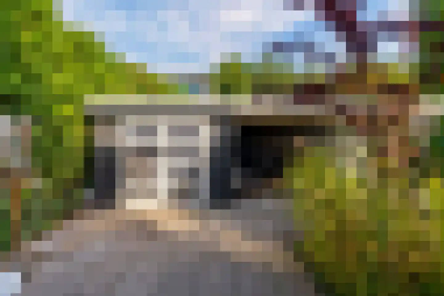 Fassbinderstraat 56 Almere thumbnail 49