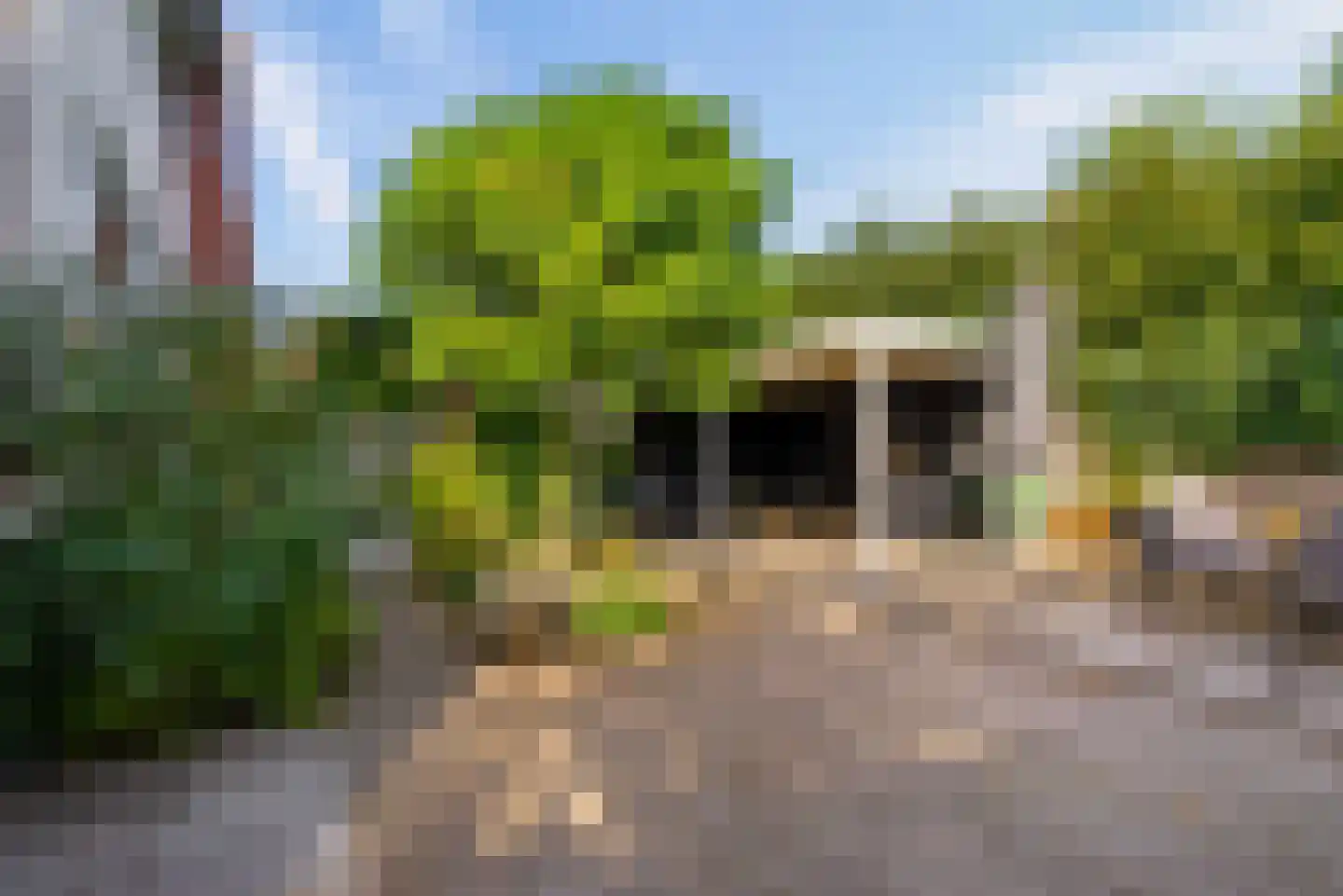 Fassbinderstraat 56 Almere thumbnail 51