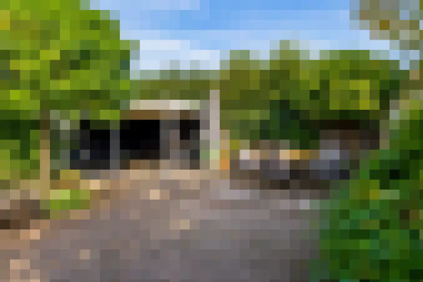 Fassbinderstraat 56 Almere thumbnail 52