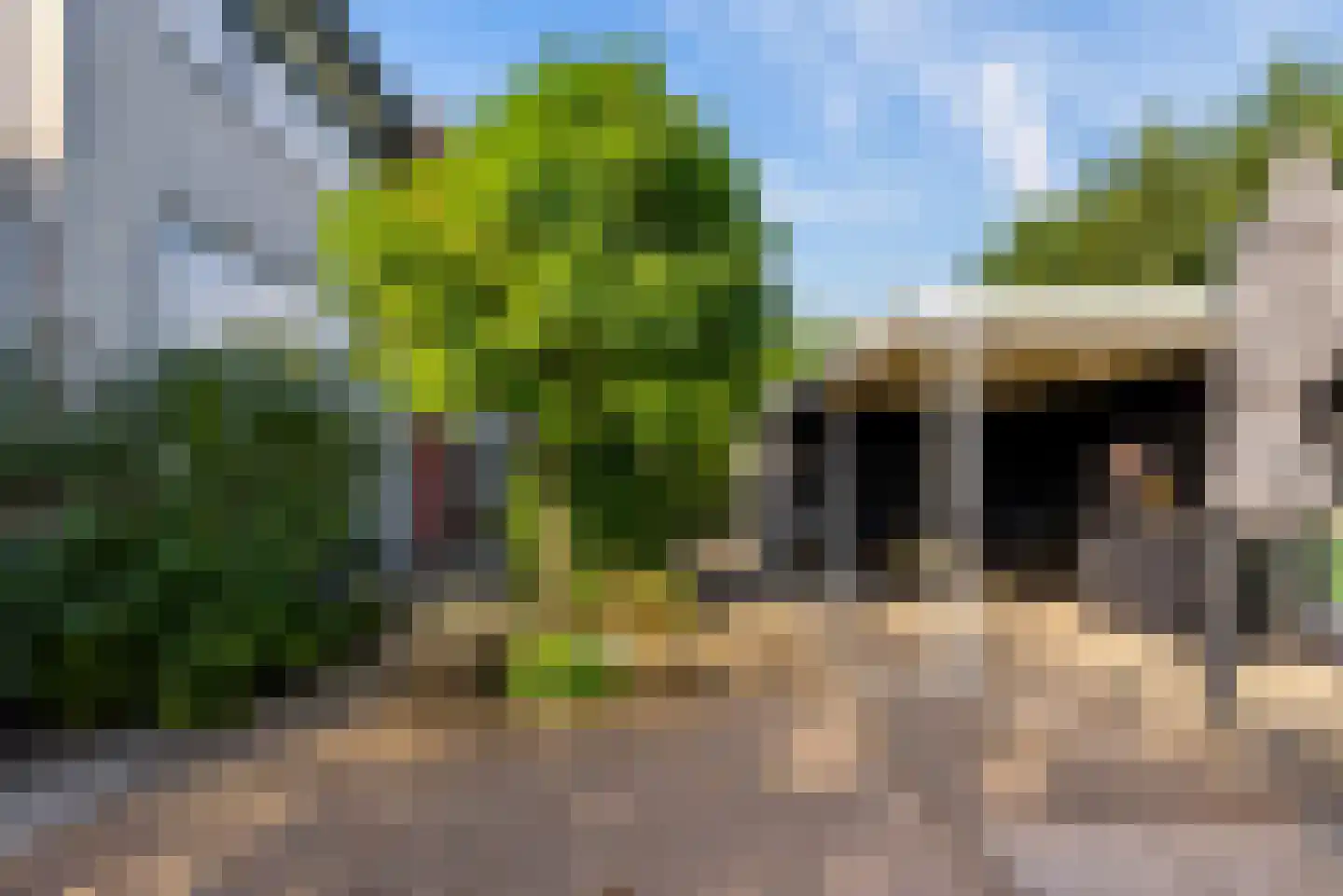 Fassbinderstraat 56 Almere thumbnail 54