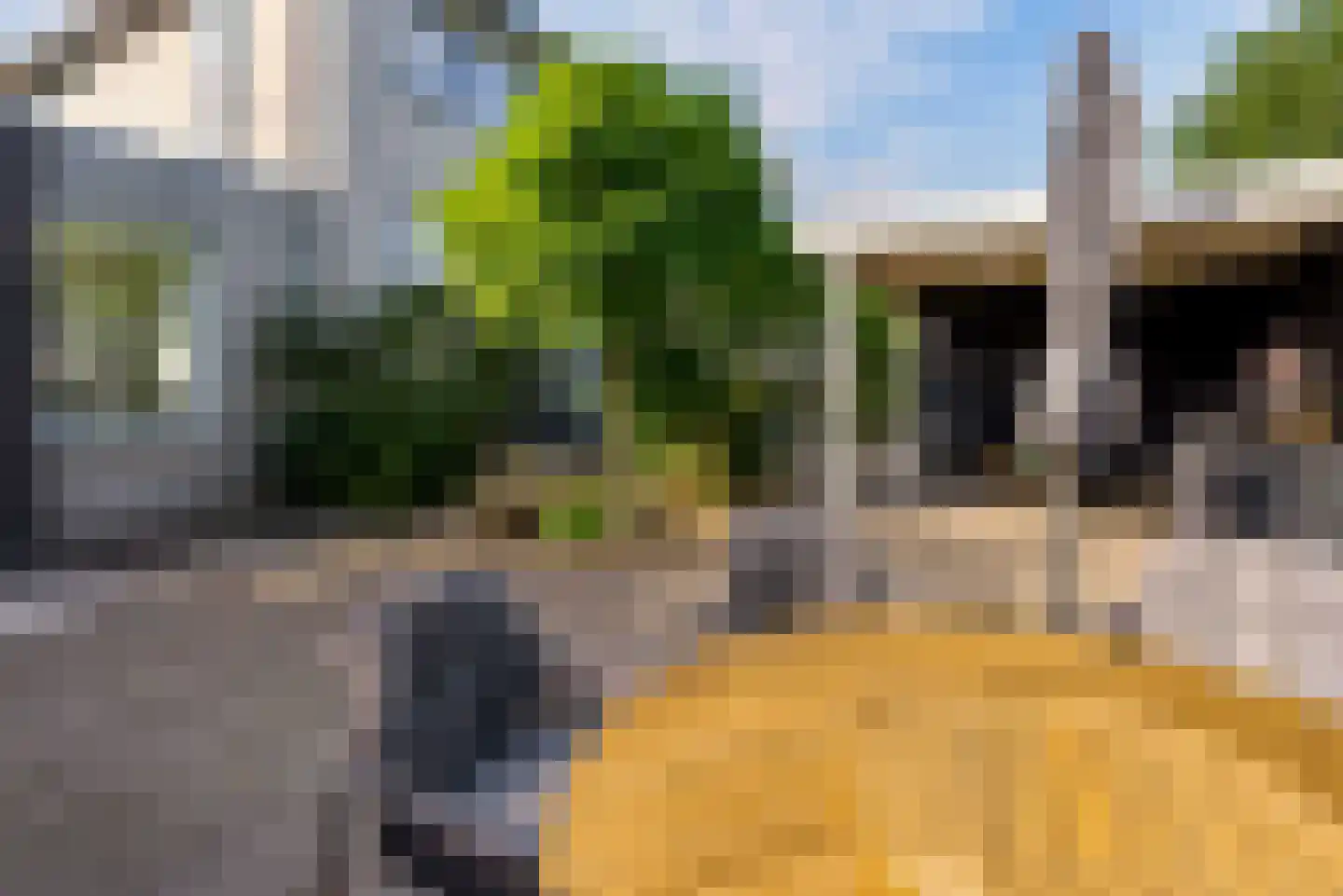 Fassbinderstraat 56 Almere thumbnail 55