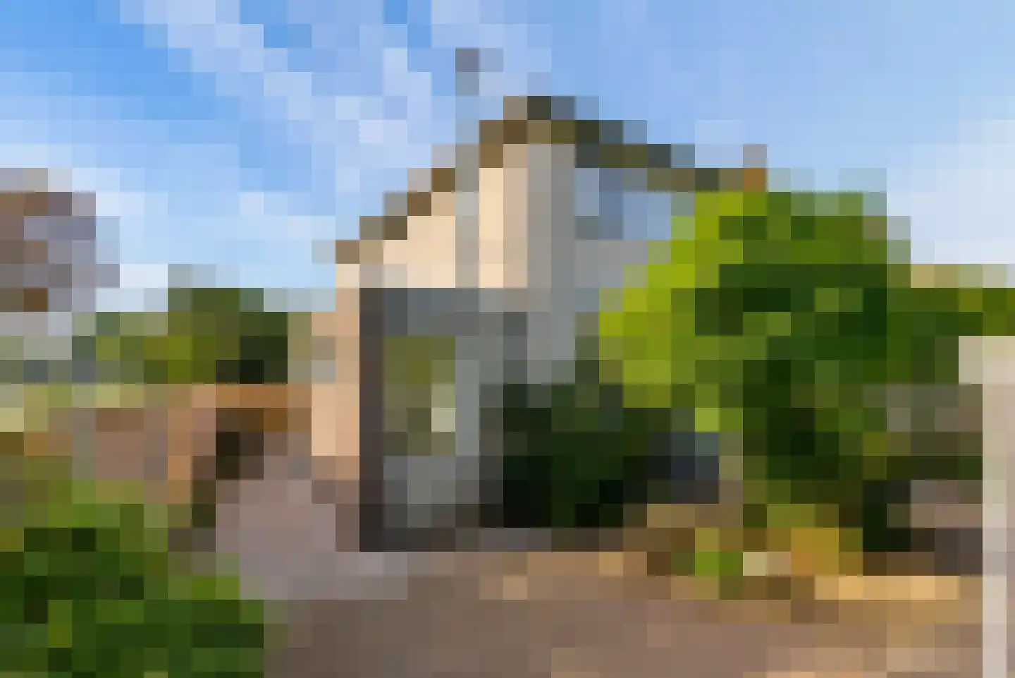 Fassbinderstraat 56 Almere thumbnail 61
