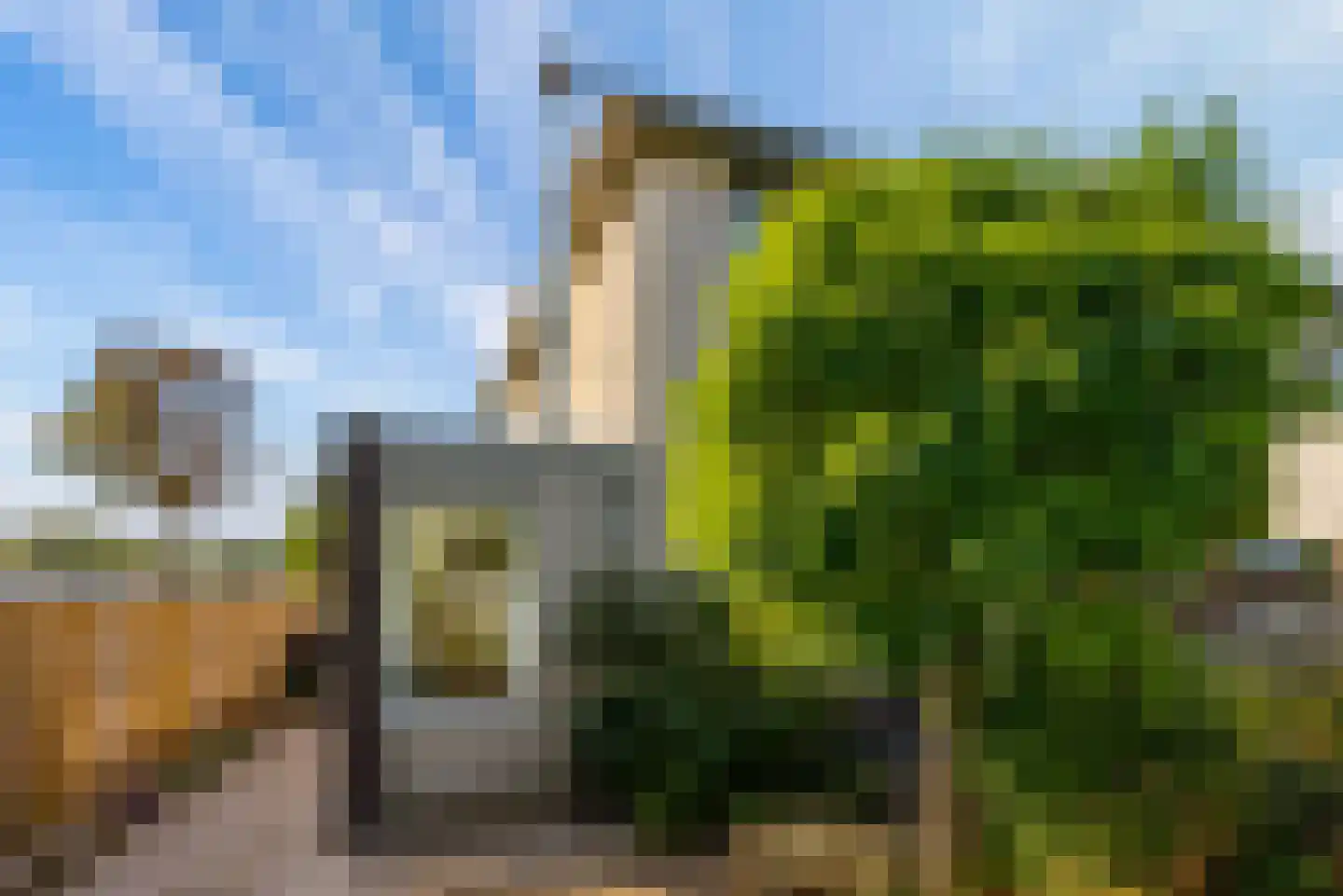 Fassbinderstraat 56 Almere thumbnail 62