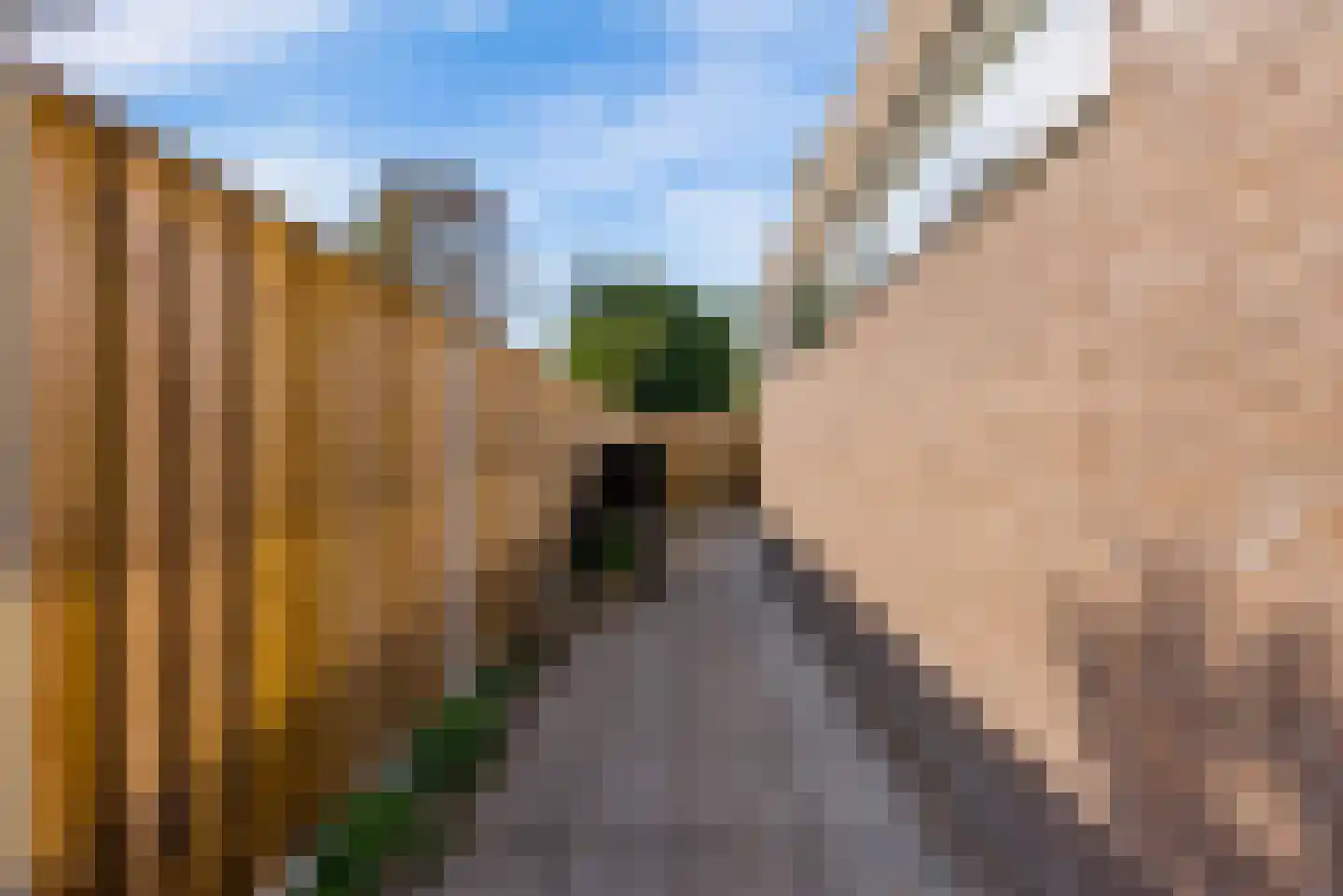 Fassbinderstraat 56 Almere thumbnail 63