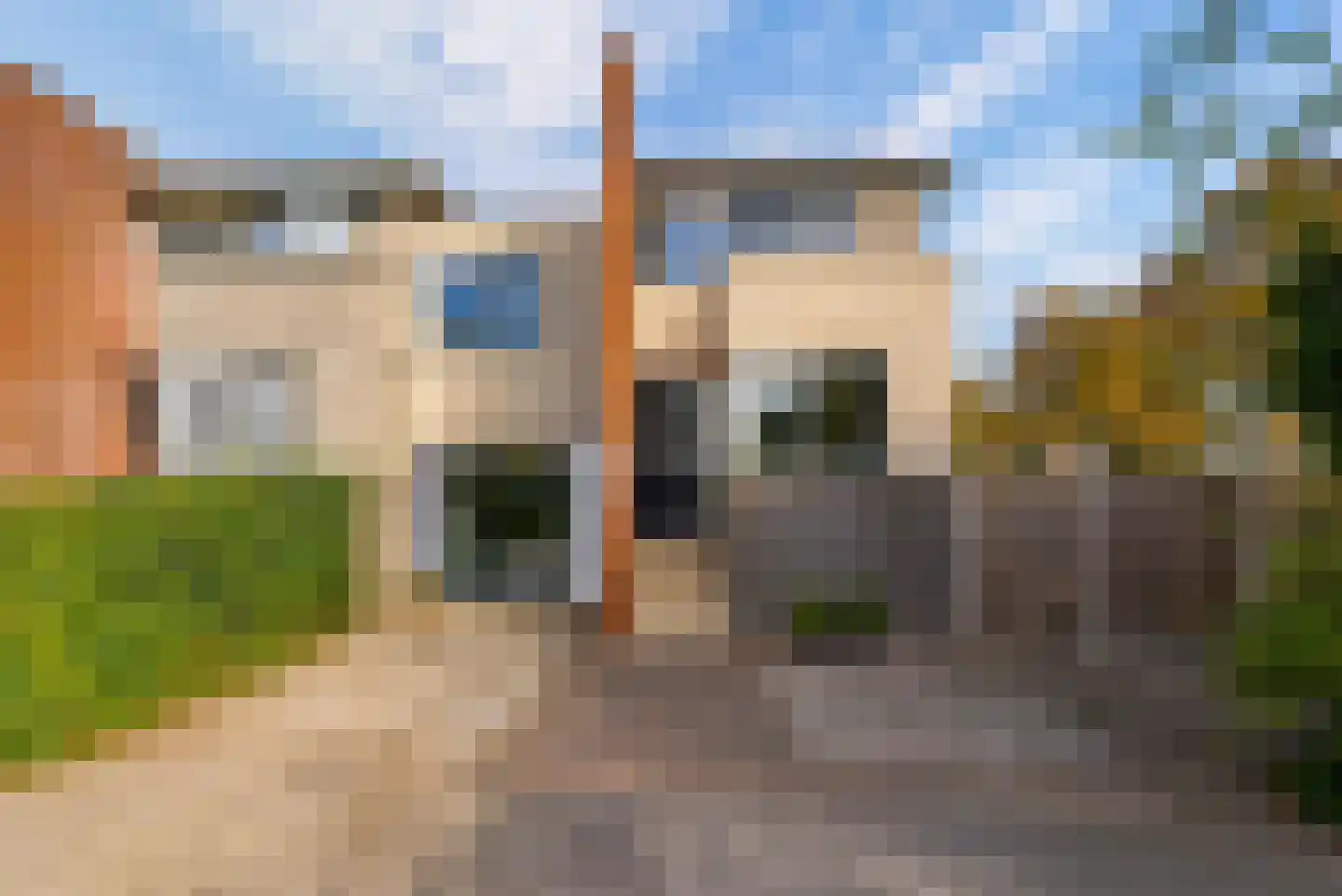 Fassbinderstraat 56 Almere thumbnail 66