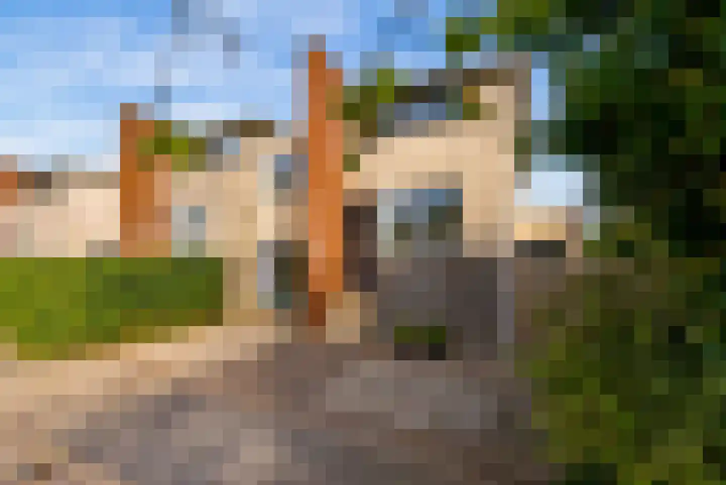 Fassbinderstraat 56 Almere thumbnail 67