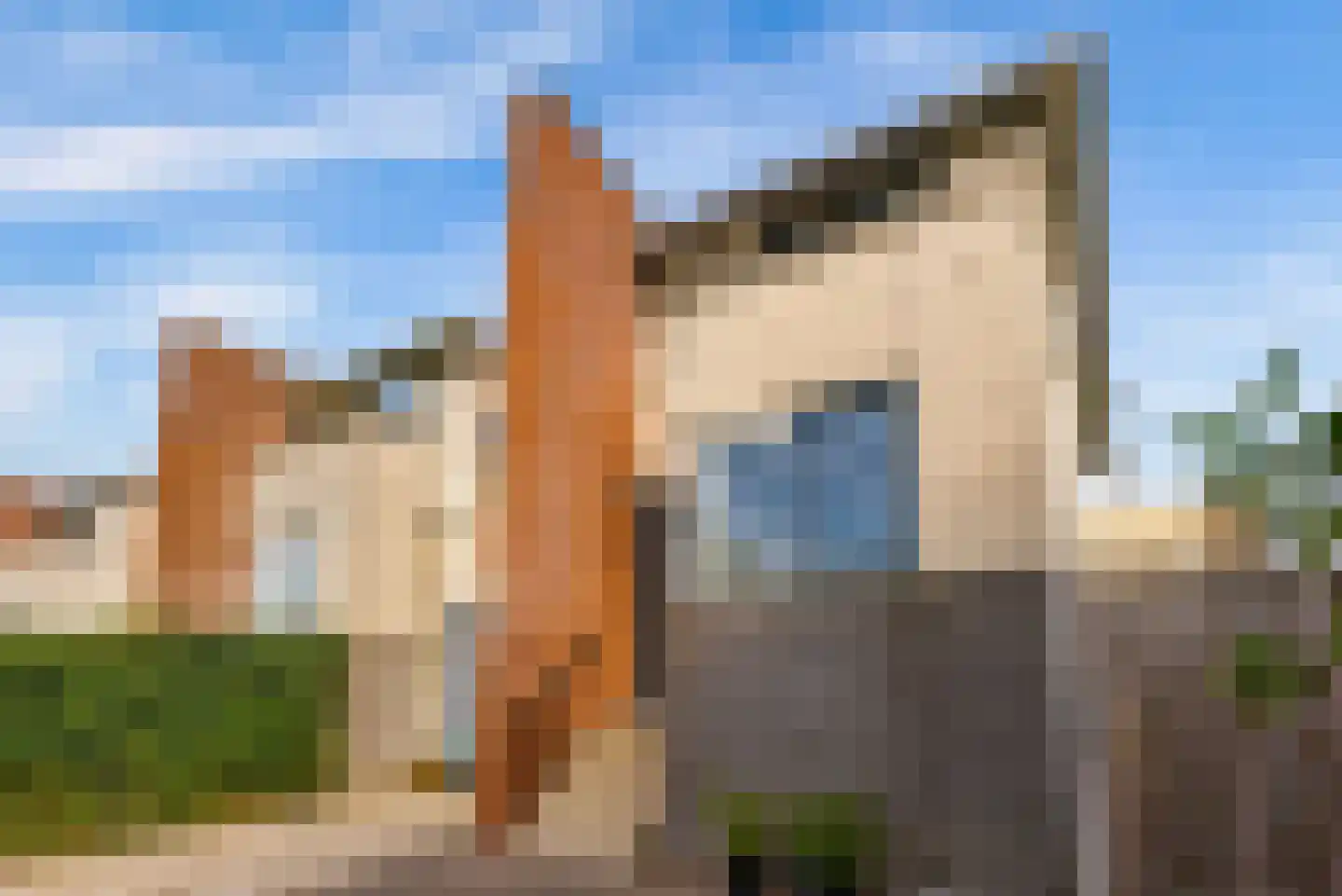 Fassbinderstraat 56 Almere thumbnail 69