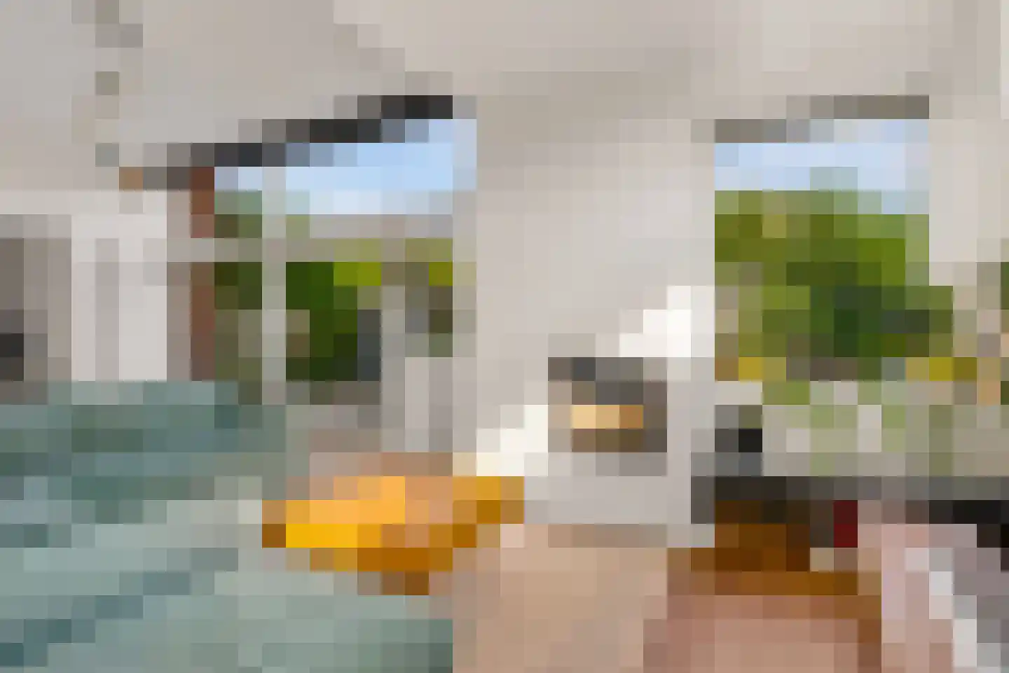 Fassbinderstraat 56 Almere thumbnail 7