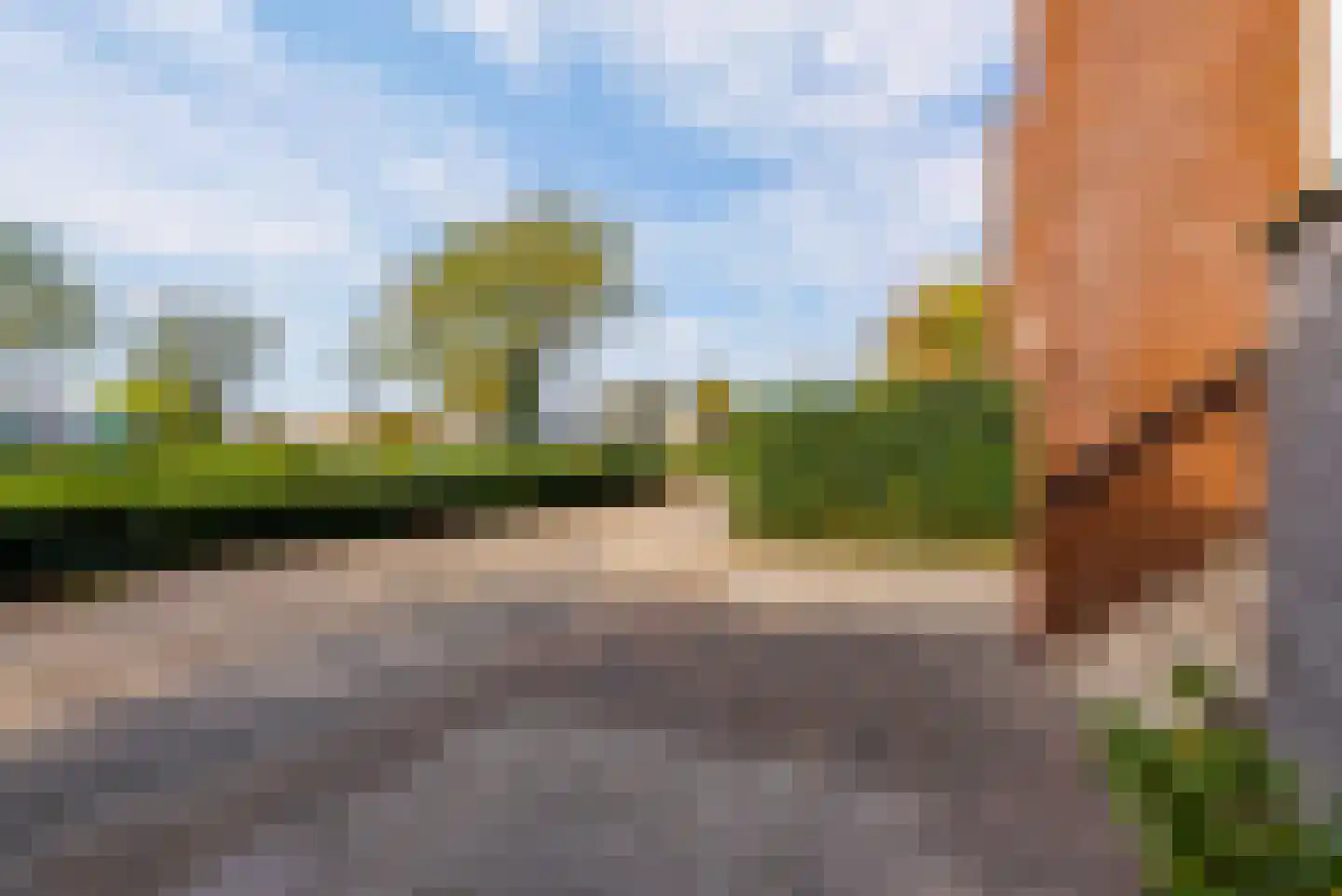 Fassbinderstraat 56 Almere thumbnail 70