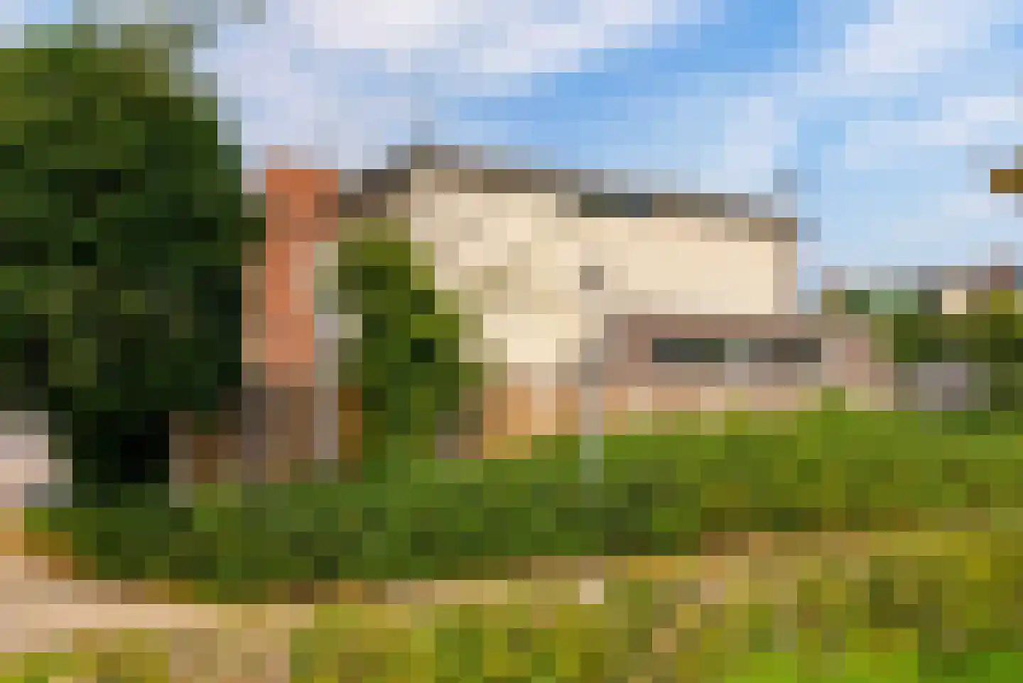Fassbinderstraat 56 Almere thumbnail 71