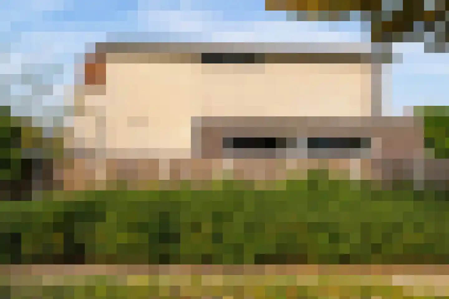 Fassbinderstraat 56 Almere thumbnail 72