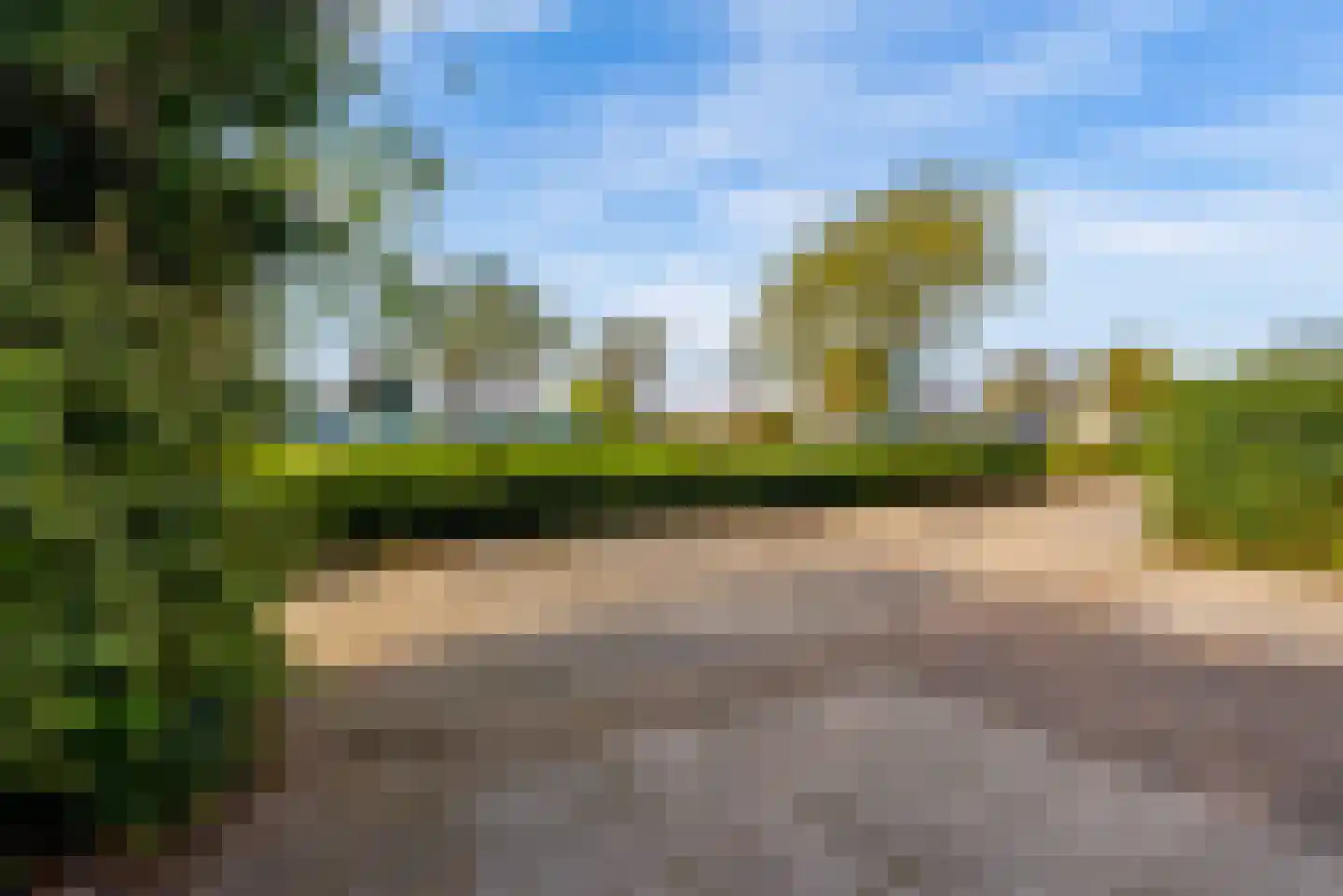 Fassbinderstraat 56 Almere thumbnail 73