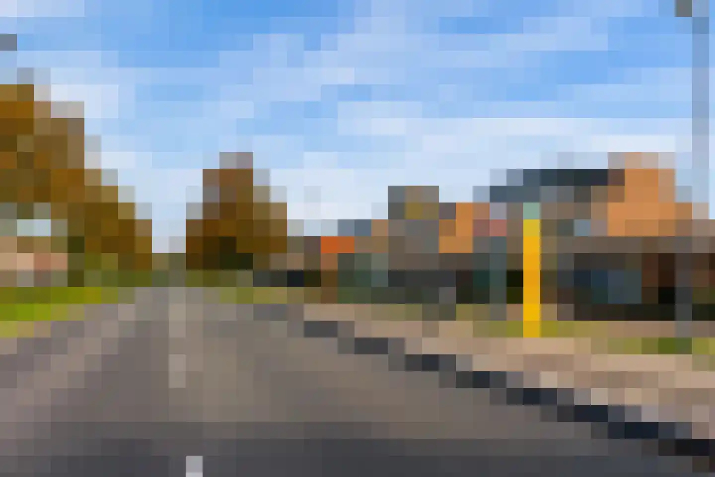 Fassbinderstraat 56 Almere thumbnail 74