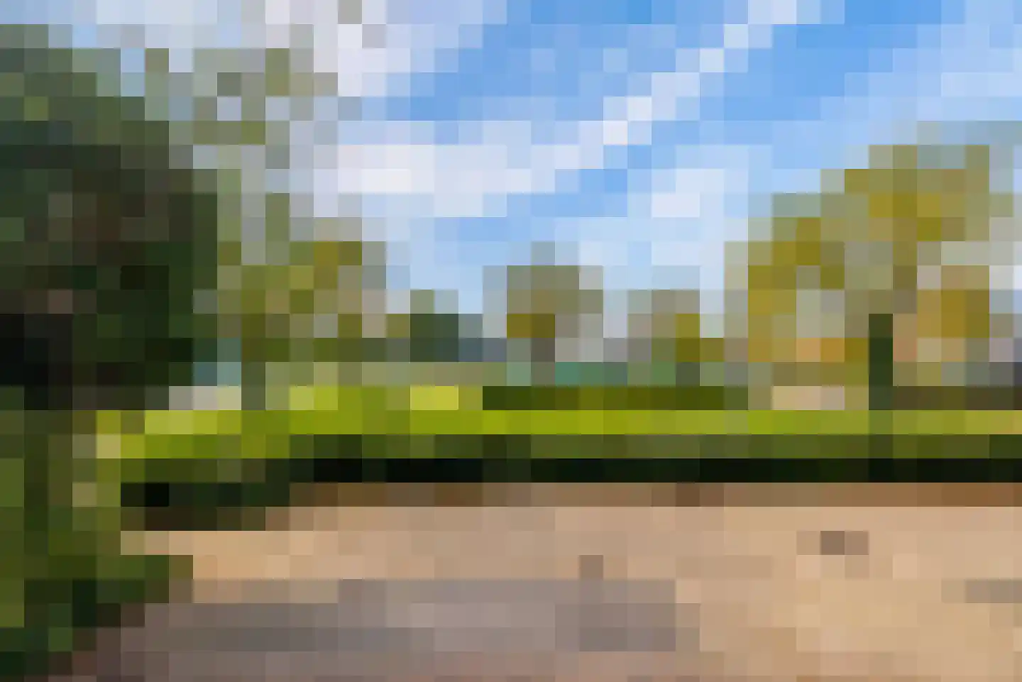 Fassbinderstraat 56 Almere thumbnail 75