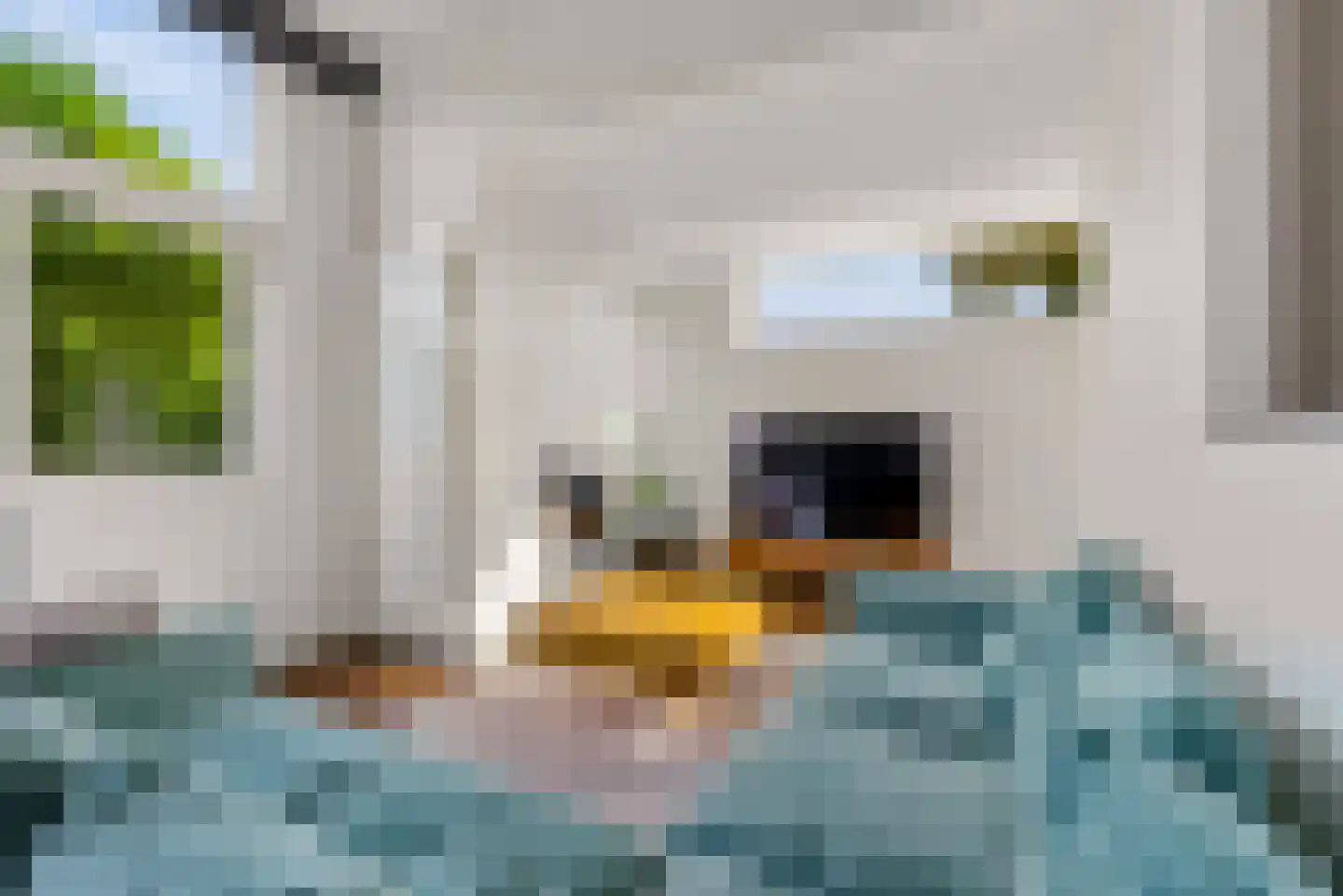 Fassbinderstraat 56 Almere thumbnail 8