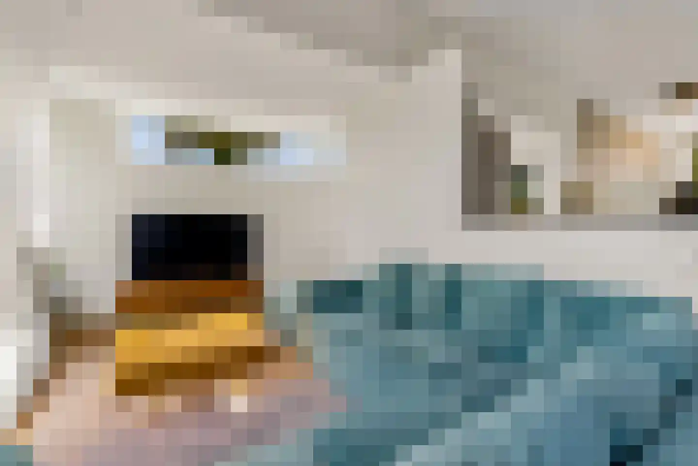 Fassbinderstraat 56 Almere thumbnail 9