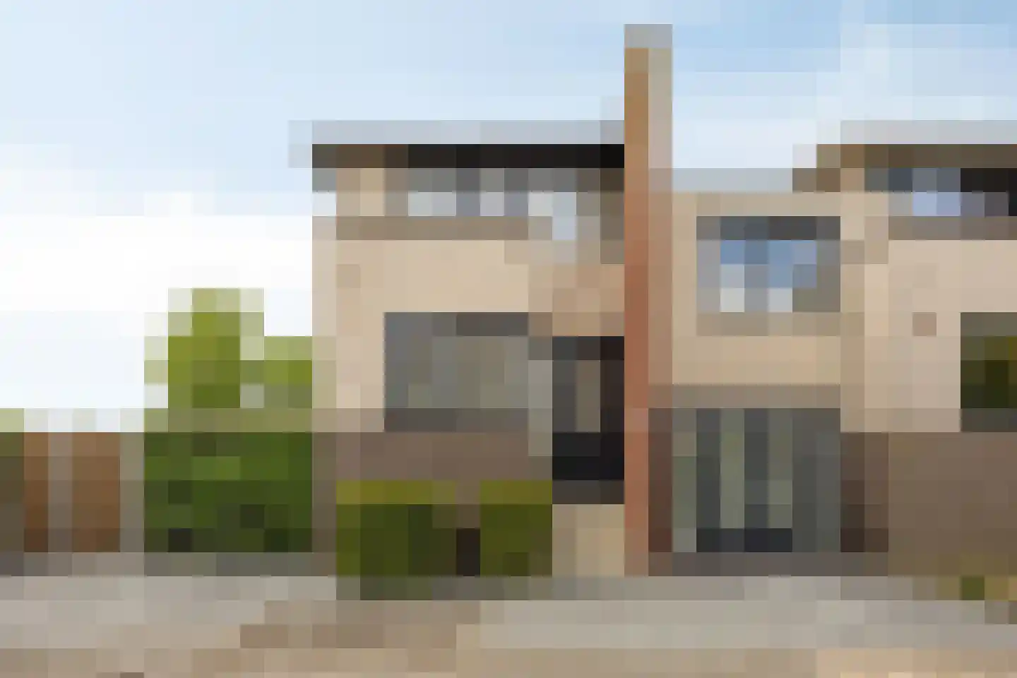 Fassbinderstraat 64 Almere