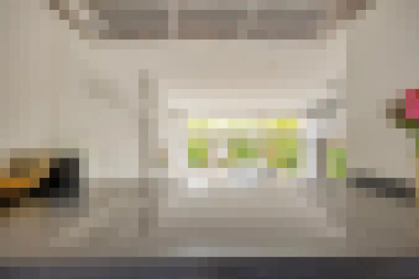 Fassbinderstraat 64 Almere thumbnail 18