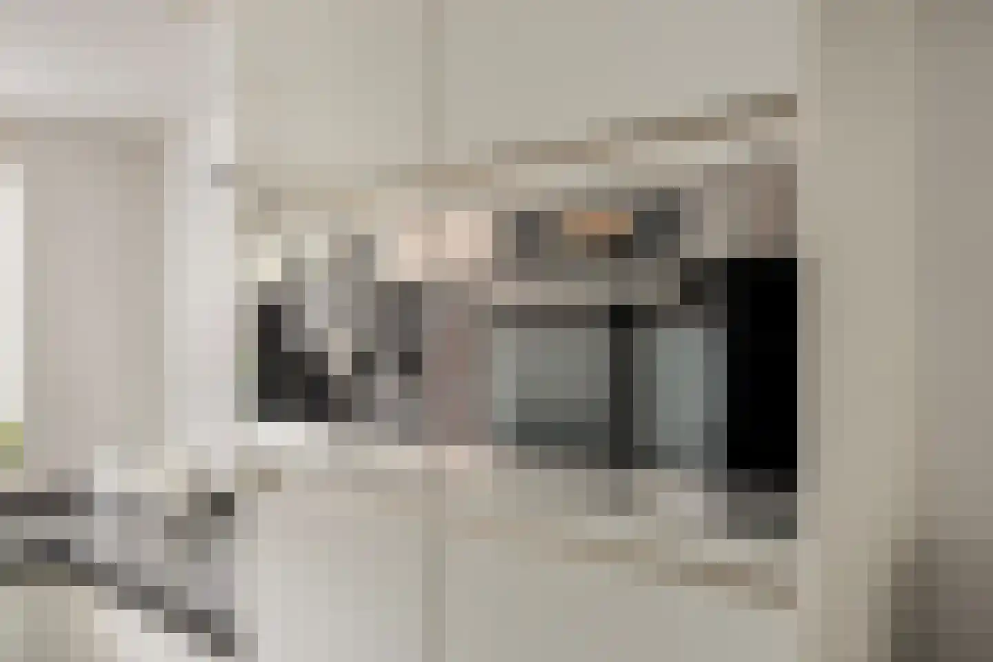 Fassbinderstraat 64 Almere thumbnail 19